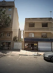 سیم پیچی بهار