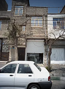 تعمیرات مبل