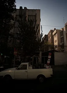 کالای شیشه