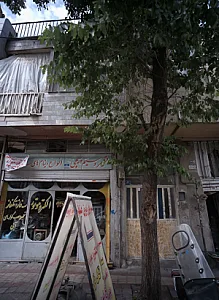 تعمیر و سیم پیچی انواع دینام های سه فاز و تک فاز