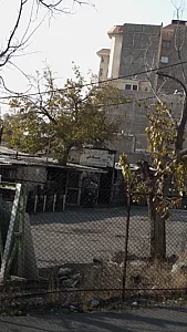 شیشه بری صادقی