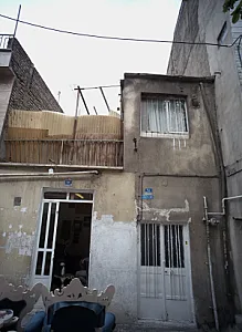 تعمیرات مبل نمازی