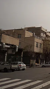 صنایع شیشه وآیینه سروش
