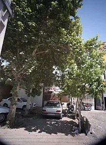 کارگاه صنعتی تکنوتراش