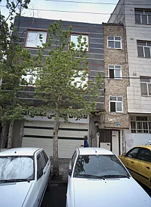 تعمیرات تخصصی مبلمان امید