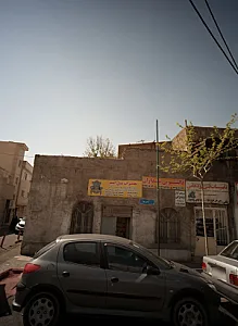 تعمیرات مبل امید