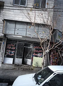 سیم پیچی الکتروموتور