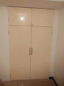 نجاری سیروس