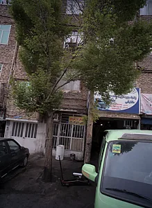 سیم پیچی انواع الکتروموتور