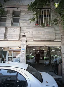 قاب سازی