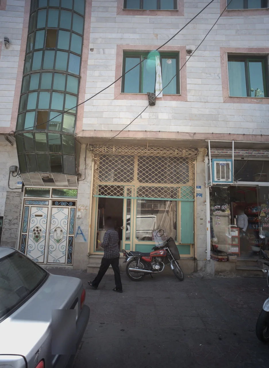 نجاری