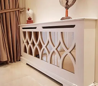 کارگاه صنعتی Cnc Vacuum Amir