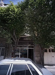الکترو بعثت
