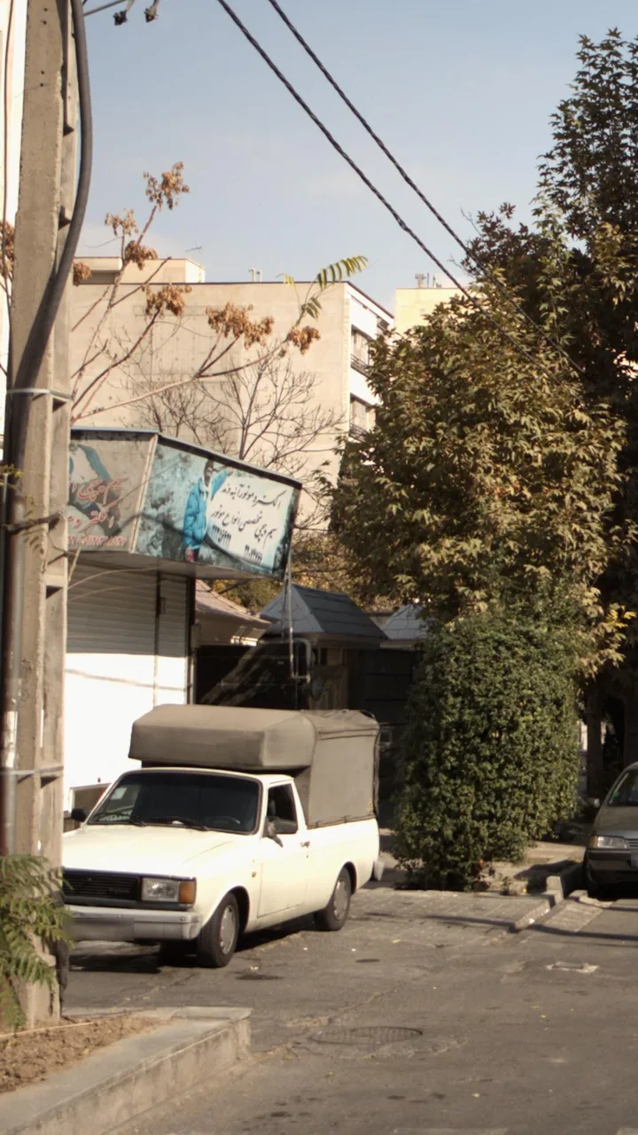 الکترو سیم پیچی