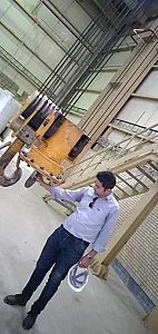 پایا وینچ