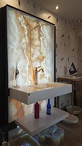 فروشگاه مرمرچی