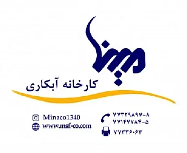 آبکاری مینا
