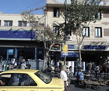قاب سازی