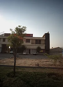 لوازم یدکی سیم پیچی
