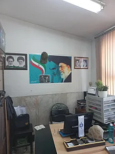 ریل صنعت ماهور