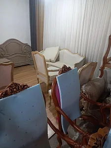 تولیدی  مبل رضا شماره 1و۲