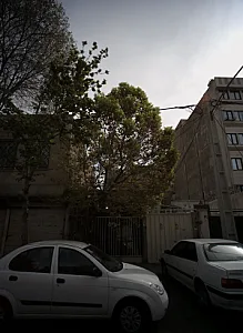 تراشکاری عروجی
