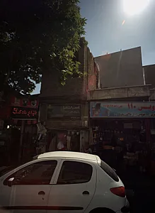 تعمیرات مبل