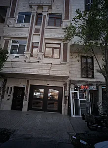 کارگاه ساخت درب وپنجره آلومینیومی آلومینیوم نوری
