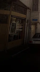 قابسازی دوستان