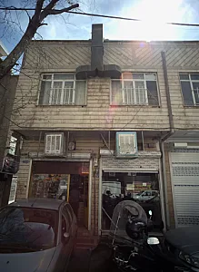 سیم پیچی