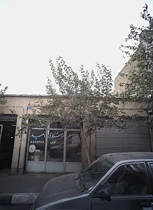 تراشکاری امید
