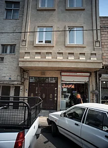 کارگاه تولید پیراهن مبل