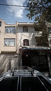صنعت چوب گیلان
