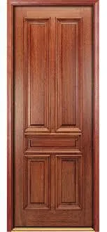نجاری منصف