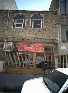 سیم پیچی