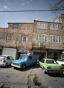 قابسازی