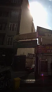 شیشه بری