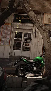 قاب سازی