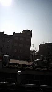 تعمیرات مبل تهران