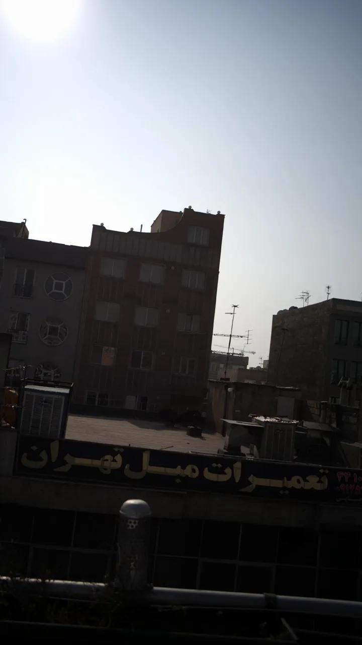 تعمیرات مبل تهران