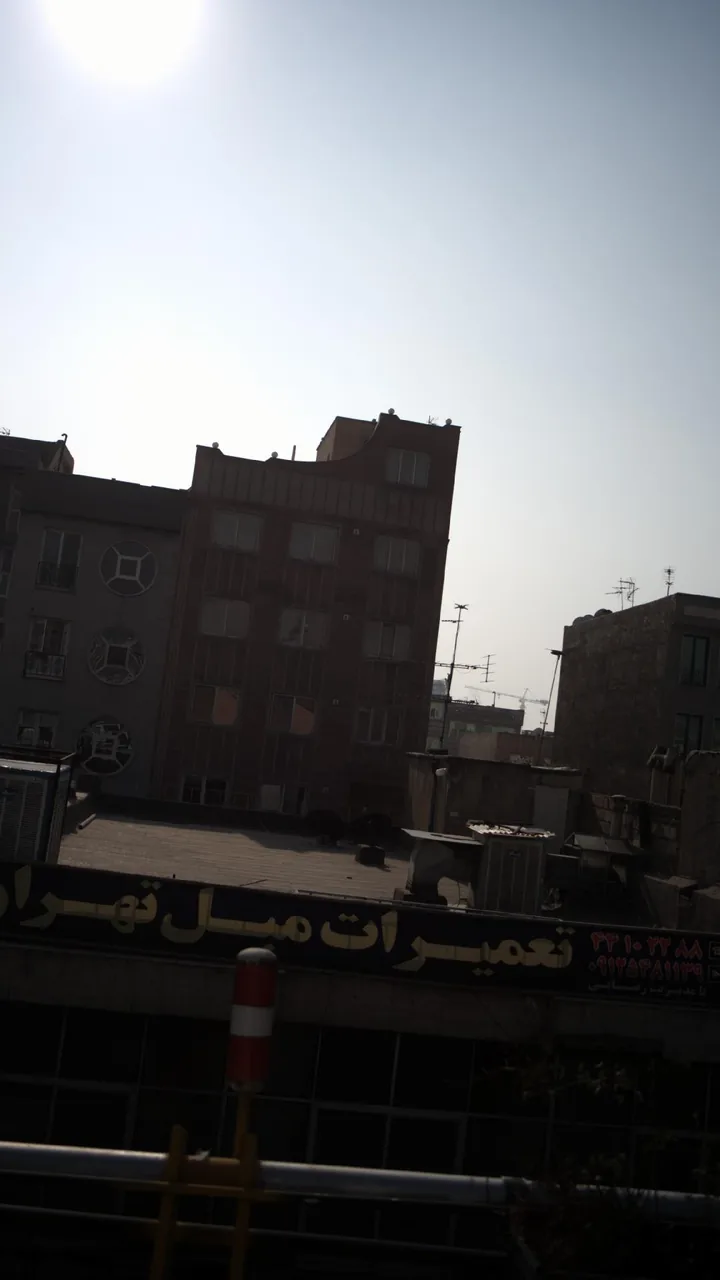 تعمیرات مبل تهران - تصویر 2
