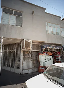 تراشکاری