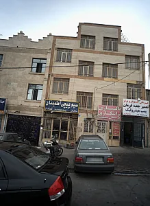 سیم پیچی اطمینان