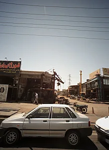 برشکاری یادگاری