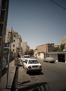 تولید و پخش مبلمان و سرویس خواب هاشمی