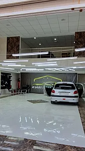 کارگاه هات رود کار