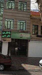 طراحی شیشه و آینه تزئینی