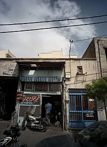 تراشکاری صد و ده