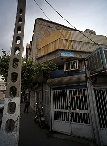 قابسازی