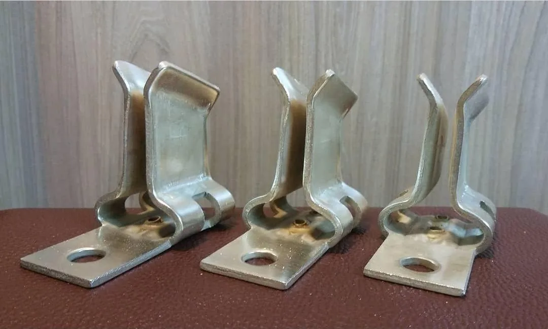 آبکاری ذوالفقاری - تصویر 2